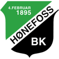 Hønefoss Ballklubb Reserves
