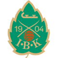Idrettsforeningen Birkebeineren