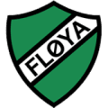 Idrettsforeningen Fløya Women