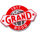 Idrettsklubben Grand Bodø Women