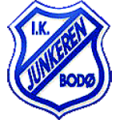 Idrettsklubben Junkeren