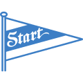 Idrettsklubben Start Youth