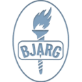 Idrettslaget Bjarg