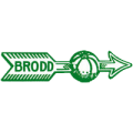 Idrettslaget Brodd