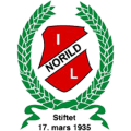 Idrettslaget Norild