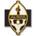 Idrettslaget Runar Sandefjord Women