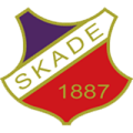 Idrettslaget Skade