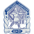 Idrettslaget Skarphedin