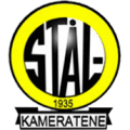 Idrettslaget Stålkameratene