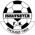 Ishavsbyen Fotballklubb