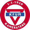 KFUM-Kameratene Oslo 2