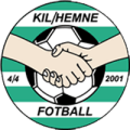KIL/Hemne Fotball Women