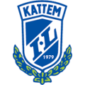 Kattem Idrettslag