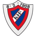 Kirkenes Idrettsforening