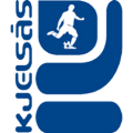 Kjelsås Fotball Reserves