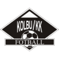 Kolbu/Kolbukameratene Fotball