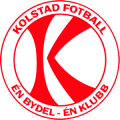 Kolstad Fotball
