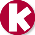 Kongsberg Idrettforening