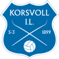 Korsvoll Idrettslag