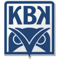 Kristiansund Ballklubb 2