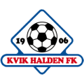 Kvik Halden Fotballklubb