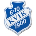 Fotballklubben Kvik Trondheim