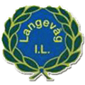 Langevag IL