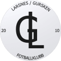 Larsnes/Gursken Fotballklubb