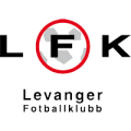 Levanger Fotballklubb