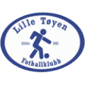 Lille Tøyen Fotballklubb