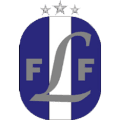 Lillehammer Footballklubb