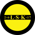 Lillestrøm Sportsklubb Youth