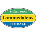 Lommedalens Idrettslag