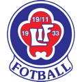 Lørenskog Idrettsforening Reserves