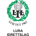 Lura Idrettslag