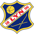 Lyn 1896 Fotballklubb