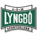 Lyngbø Sportsklubb Women
