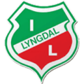 Lyngdal Idrettslag