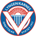 Lyngen/Karnes Idrettslag