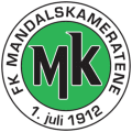 Fotballklubben Mandalskameratene