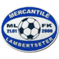 Mercantile Ski- og Fotballklubb
