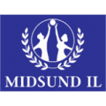 Midsund Idrettslag