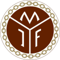 Mjøndalen Idrettsforening Reserves