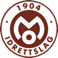 Mo Idrettslag