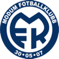 Modum Fotballklubb