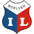 Moelven Idrettslag