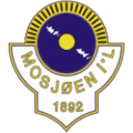 Mosjøen Idrettslag