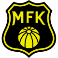 Moss Fotballklubb Youth