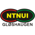 NTNUI Gløshaugen Trondheim