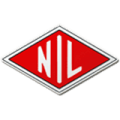 Namsos Idrettslag Fotball